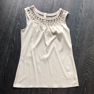 Banana Republic Top